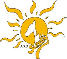 Logo sito ASD_SUNDAY